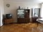 Продажа квартиры Всеволожск, Плоткина, 15