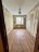 Продажа квартиры Турку, 29 к. 1