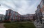 Продажа квартиры Янино-1, Ясная, 16 к. 3