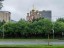 Продажа квартиры Вернадского, 125