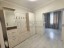 Продажа квартиры Пятницкое, 6к4