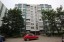 Продажа квартиры Гатчина, Куприна, 54