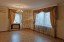 Продажа квартиры Погорельский, 5 пар. 2