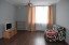 Продажа квартиры Туристская, 23к5