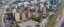 Продажа квартиры Дмитровка Б., 85