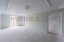 Продажа квартиры Реки Фонтанки, 85