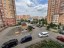 Продажа квартиры Домодедово, Жуково, Лунная, 17к3