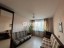 Продажа квартиры Королёва, 42к3 литер А