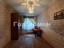 Продажа квартиры Очаковское, 13к2