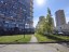 Продажа квартиры Композиторов, 18