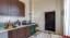 Продажа квартиры Климентовский, 6