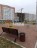 Продажа квартиры Янино-1, Заводская, 18к2