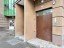 Продажа квартиры Мурино, Шувалова, 11
