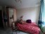 Продажа квартиры Софьи Ковалевской, 5к6