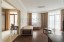 Продажа квартиры Вернадского, 105к4