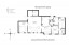 Продажа квартиры Молчановка М., 8к1
