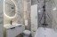 Продажа квартиры Кудрово, Строителей, 1к2