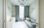 Продажа квартиры Мосфильмовская, 8