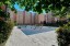 Продажа квартиры поселок Коммунарка, улица Липовый парк, 5к1