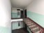 Продажа квартиры Курковицы, 6