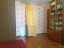 Продажа квартиры Всеволожск, Межевая, 18