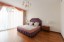 Продажа квартиры Климашкина, 17к2