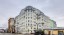 Продажа квартиры Климентовский, 6