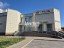 Продажа квартиры Кировск, Партизанской Славы, 3