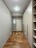 Продажа квартиры Старокоптевский, 36к40