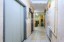 Продажа квартиры Волгоградский, 71к1