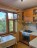 Продажа квартиры Жуковский, Туполева, 5