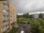 Продажа квартиры Электрогорск, Советская, 28