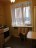 Продажа квартиры Перово, Круговая, 3