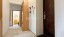 Продажа квартиры Варшавское, 85к1