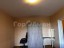 Продажа квартиры Северодвинская, 13к1