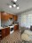 Продажа квартиры Булатниковский, 6к3