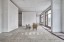 Продажа квартиры Мосфильмовская, 6