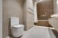 Продажа квартиры Дениса Давыдова, 3
