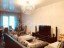 Продажа квартиры Ромашково, Рублевский, 40к3