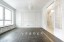 Продажа квартиры Петровка, 9