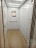 Продажа квартиры Петергоф, Парковая, 3к4