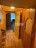 Продажа квартиры Сертолово, Молодцова, 15к2
