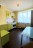 Продажа квартиры Крыленко, 45 к. 3