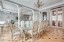 Продажа квартиры Дмитровка М., 23/15 пар. 1