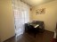 Продажа квартиры Ветеранов, 173к7к1