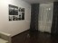 Продажа квартиры Медиков, 10 к. 5