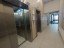 Продажа квартиры поселок Коммунарка, улица Фитарёвская, 6