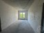 Продажа квартиры Сестрорецк, Инструментальщиков, 18к1