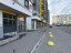 Продажа квартиры Шушары, Окуловская, 13к1