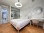 Продажа квартиры Александра Матросова, 1